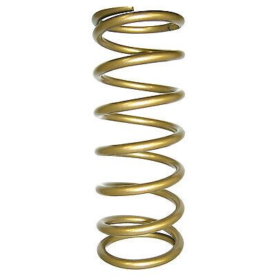 Landrum performance spring d1100 - the gold series front coil spring