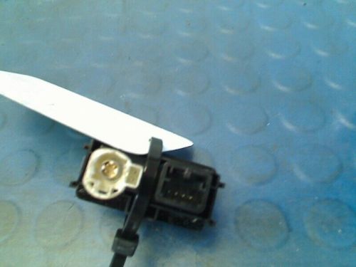 Aux connector vw golf vii (aua) hatchback 2.0 tdi 16v (crbc) 2013 5g0035222c-