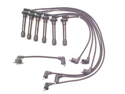 Prestolite 166003 spark plug wire