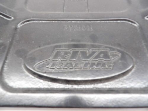 Yamaha superjet riva extended ride plate f2f-6273b-01-00 ry21011