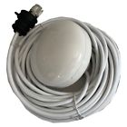 ​raymarine ga200 gps sensor for ais700 - external antenna with 10m cable