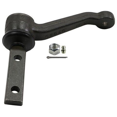 Moog steering idler arm p/n:k6187t