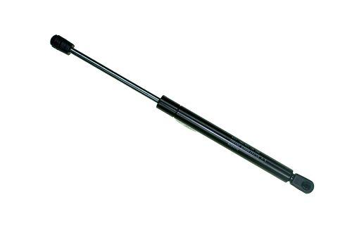 Sachs sg326016 lift support-hood lift support