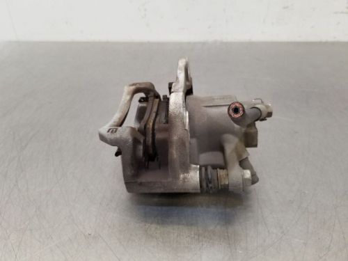 10-15 lexus rx350 oem driver left rear brake caliper