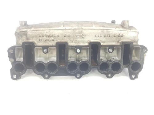 03g129713 connector intake manifold v. for audi a3 sportback 2.0 tdi 2003 1956657-