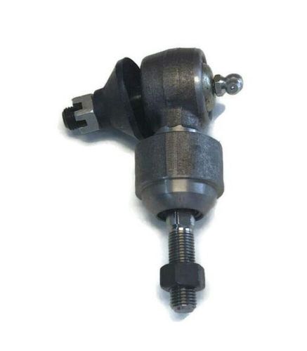 Steering rack ball joint 70192-g01, 70192g01 for ezgo e-z-go golf cart kart car