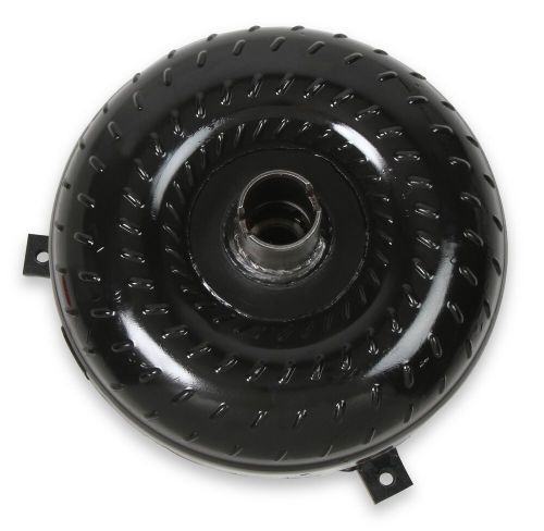 97-1h32f hays twister full race torque converter 1992-up gm 4l60e/4l65e,