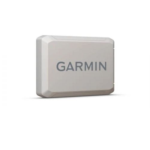 010-13116-00 garmin echomap uhd2 5cv protective cover