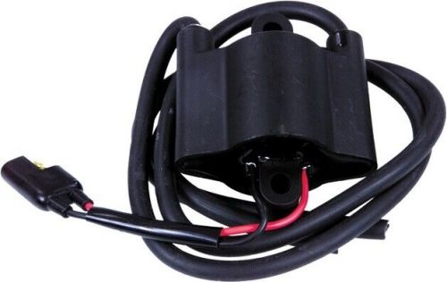 Sp1 ignition coil 01-143-120 arctic cat