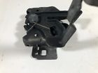 1999 2007 ford f250 f350 f450 f550 super duty hood release latch