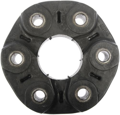 Dorman 935-403 drive shaft part-drive shaft coupler