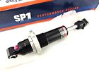 Sp1 gas track shock absorber front su-04026 arctic cat center 106628