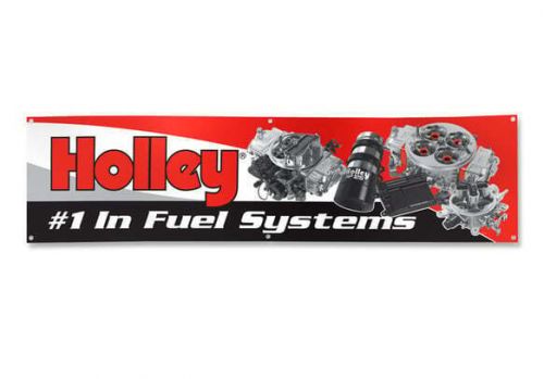 Holley 17-43 model 2300 flange to large rochester 2gc open cast aluminum adapter