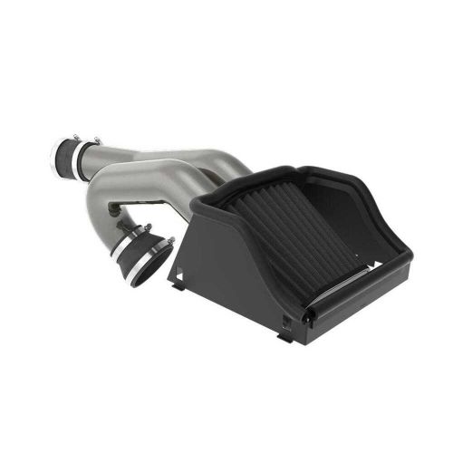 K&amp;n filter 302617kc performance air intake system