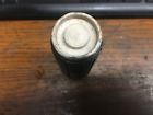 65-72 omc evinrude johnson twist grip 6 9.5 18 25 40 50hp-