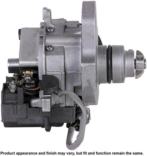 Cardone 31-77417 distributor-reman distributor (electronic)