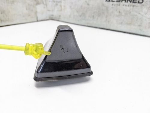 2017-2018 kia optima roof exterior shark fin antenna 96210-a8500abt oem