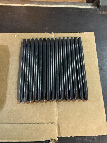 Sbc 7.800/7.825 1/2-083 pushrods