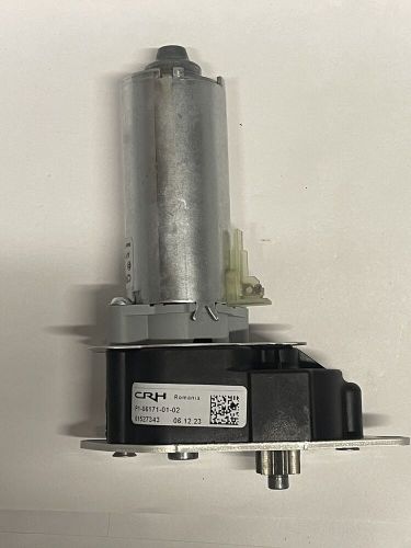 Bosch/crh 20-03289-94 motor replacement for amp research power