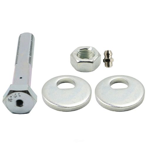 Alignment camber kit moog k100386