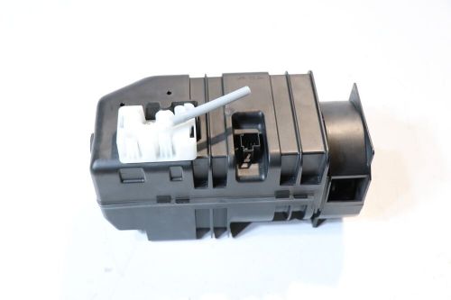 Mercedes s class w222 dynamic seat massage vacuum pump a2229004609