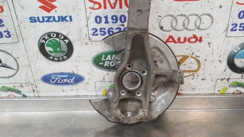 Volvo xc90 2.0 t8 2015- front right driver side wheel hub bearing