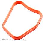 Beck/arnley 039-0119 thermostat gasket