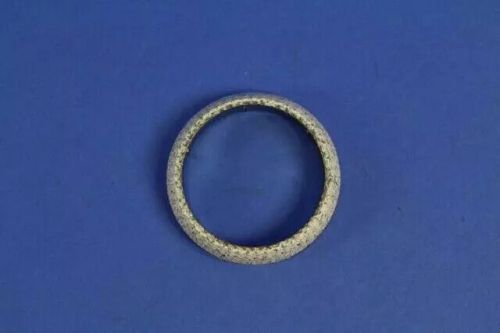 Genuine mopar exhaust seal ring 68056529aa