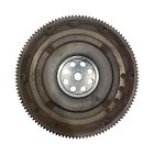 Honda b-series oem flywheel b16a b18c integra dc2 civic eg ek b16 b18