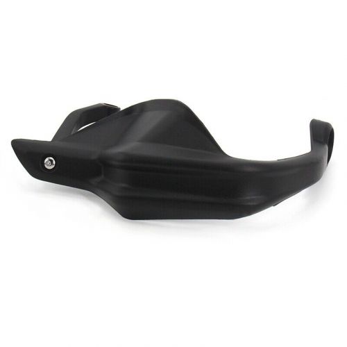 Motorcycle hand protection shield hand protection windshield for f750gs 4990-