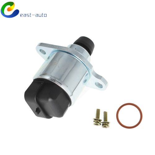 Iac iacv idle air control valve 3843750 for volvo penta 4.3l 5.0l 5.7l gi gxi