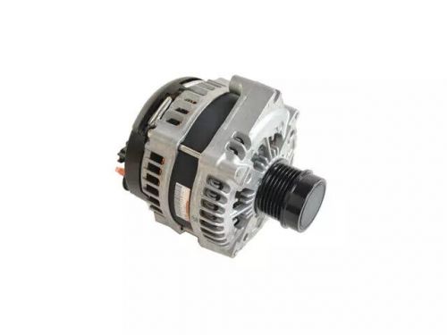 Genuine mopar alternator 56029733ab