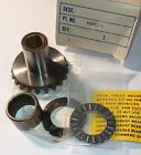 Omc brp 0390972 390972 forward gear &amp; bearing kit - obsolete