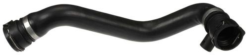 Radiator hose lower 05-2722 gates coolant 11531705224 427552722 quality new