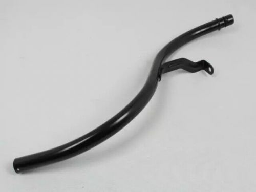 Genuine mopar transmission oil filler tube 4627360aa