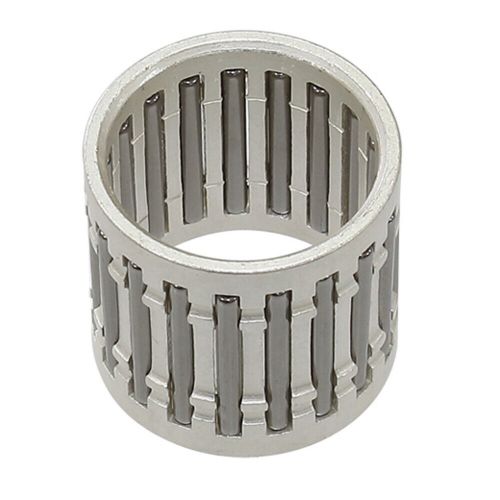 Namura wrist pin bearing caged needle for sea-doo measures 21mm x 25mm x 23.8mm