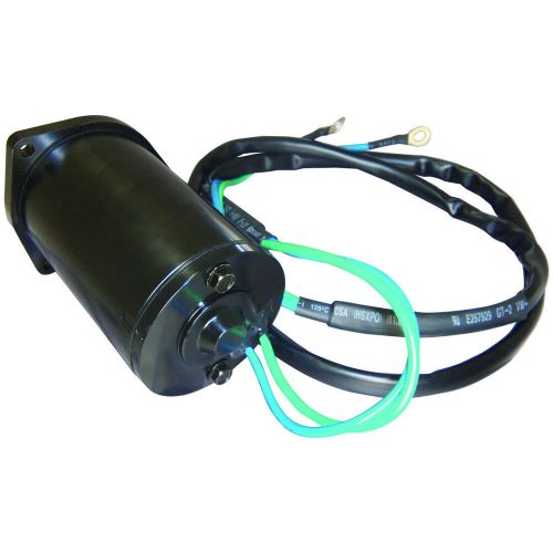 Replacement for cm10833n motor (for ace) and others