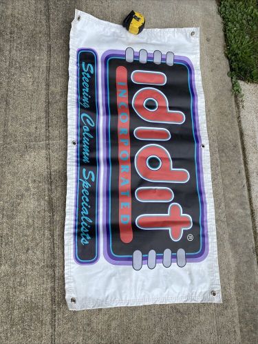 Ididit incorporated banner