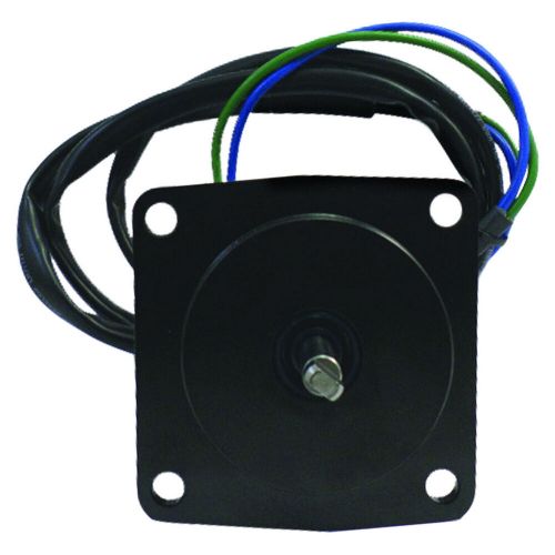 Replacement for 6261 motor (for arco) and others