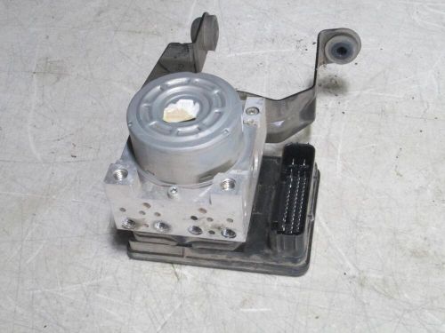 16 17 18 ford cmax factory abs antilock brake pump los angeles area