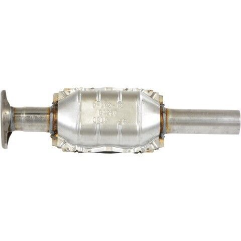 Walker exhaust catalytic converter direct fit p n 84260