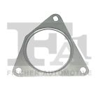 Seal, flue pipe fa1 220-916 for ford,nissan,opel,renault-