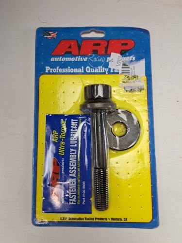 Arp 234-2503 balancer bolt kit