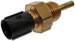 Standard motor products tx22 coolant temperature sensor