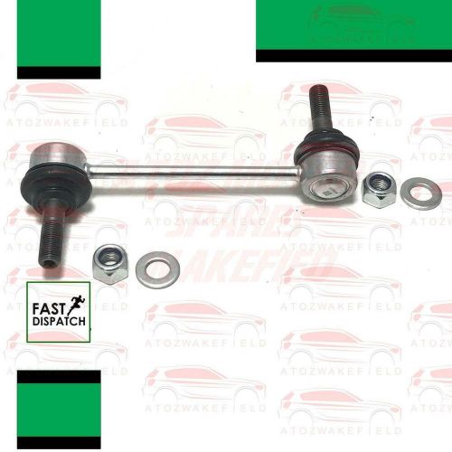 For renault clio sport rs 197 200 cup trophy mk3 front rod strut stabiliser link