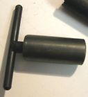 Condenser puller cp 11e00 nos item tool great condition snowmobiles atvs others