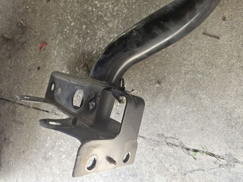 2019-2020 dodge 1500 trailer hitch  2&#034; reciever