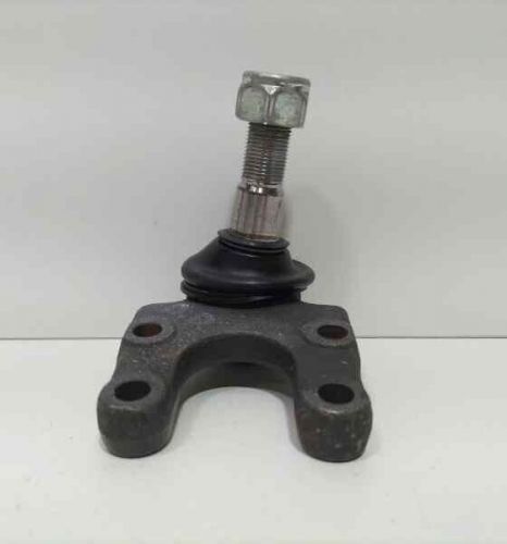 Td27ti suspension ball joint / 180471 for nissan terrano/terrano.ii r20 s-