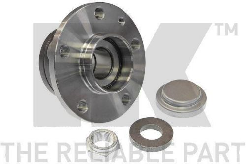 Wheel bearing kit 762338 nk 0051810395 51810087 51810395 328014 328028 quality