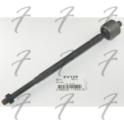 Falcon steering systems fev125 tie rod-steering tie rod end